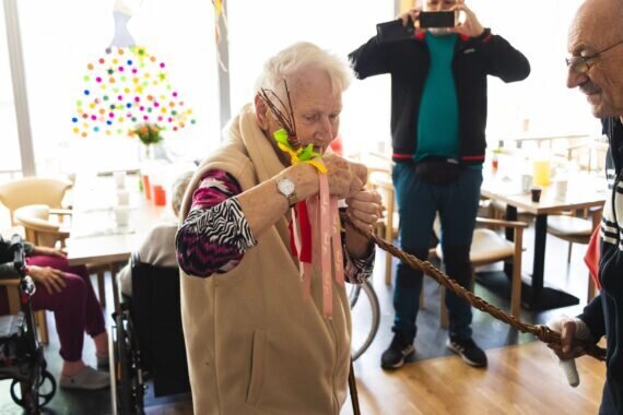 PHOTO-2024-04-01-11-32-58