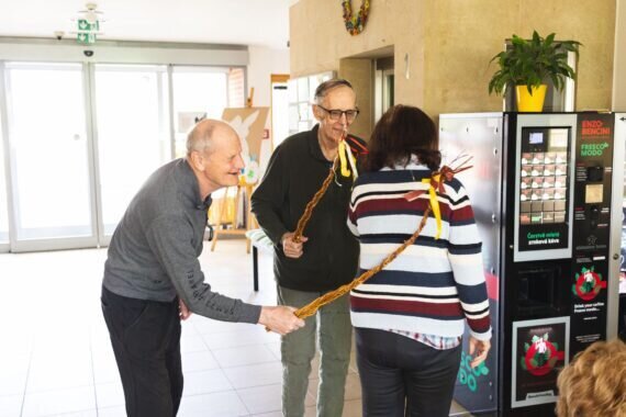 PHOTO-2024-04-01-11-32-59 2