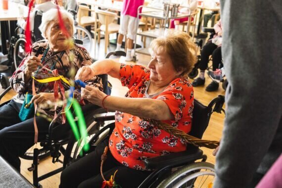 PHOTO-2024-04-01-11-32-59