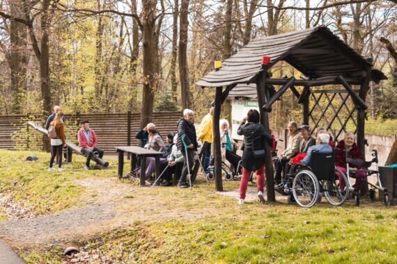 PHOTO-2024-04-04-12-29-03 2