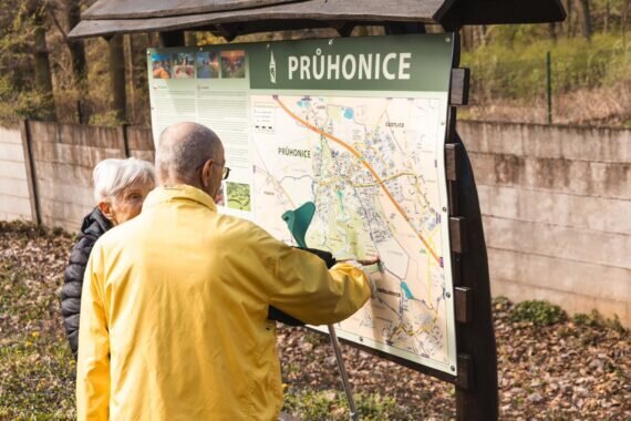 PHOTO-2024-04-04-12-29-04 2