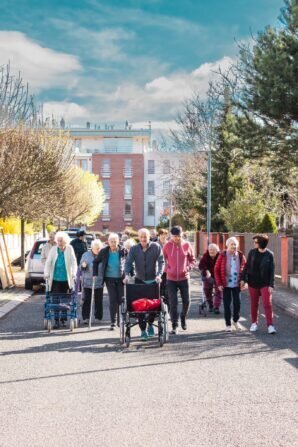 PHOTO-2024-04-04-12-29-07 2