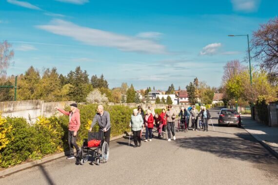 PHOTO-2024-04-04-12-29-07