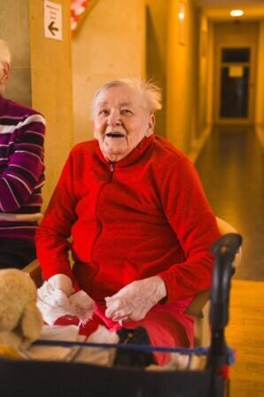 PHOTO-2024-04-17-18-15-57 2