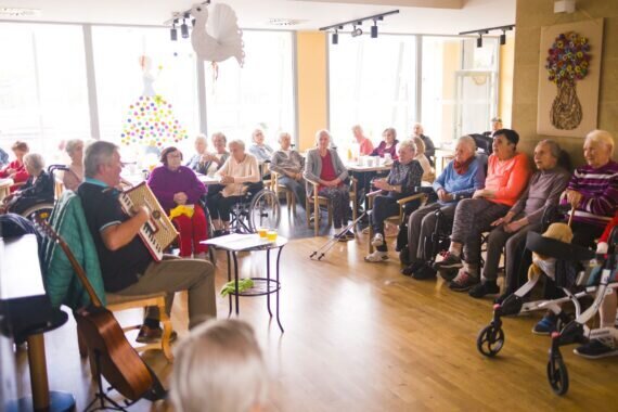 PHOTO-2024-04-17-18-15-58 2