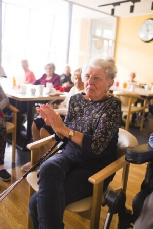 PHOTO-2024-04-17-18-15-58