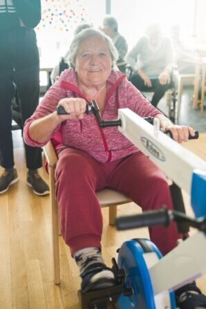 PHOTO-2024-04-18-14-17-33