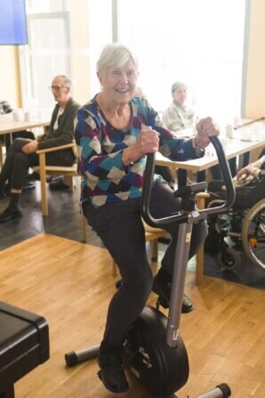 PHOTO-2024-04-18-14-17-34