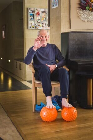 PHOTO-2024-04-18-14-17-35