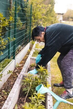 PHOTO-2024-04-24-11-38-44