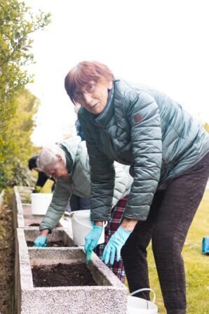 PHOTO-2024-04-24-11-38-45 2