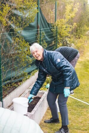 PHOTO-2024-04-24-11-38-46