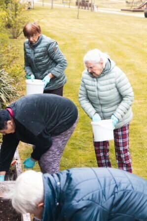 PHOTO-2024-04-24-11-38-47