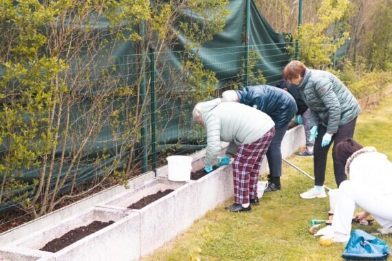 PHOTO-2024-04-24-11-38-48