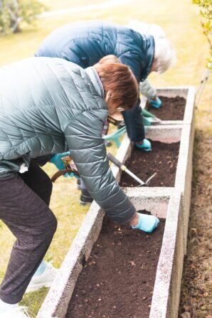 PHOTO-2024-04-24-11-38-49 2