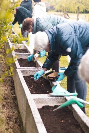 PHOTO-2024-04-24-11-38-50