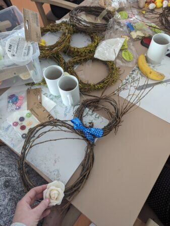 PXL_20240320_094101899