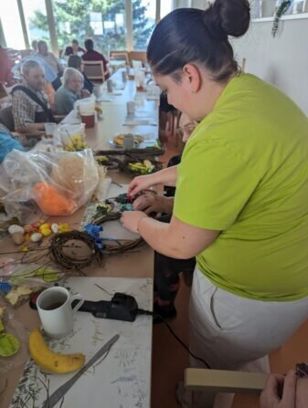 PXL_20240320_094106092