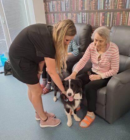 aa913988-e542-4b45-84e1-ff4b34941983