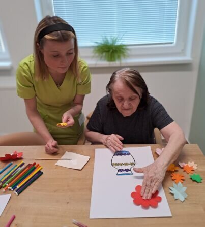 ab2caf68-8573-4cfa-816a-90f8d255f5e9