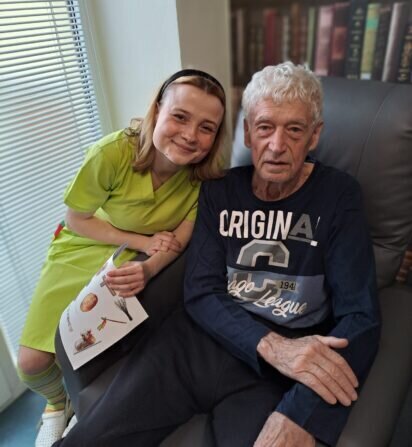 ab733796-0034-402a-9b86-1e121bf9169e