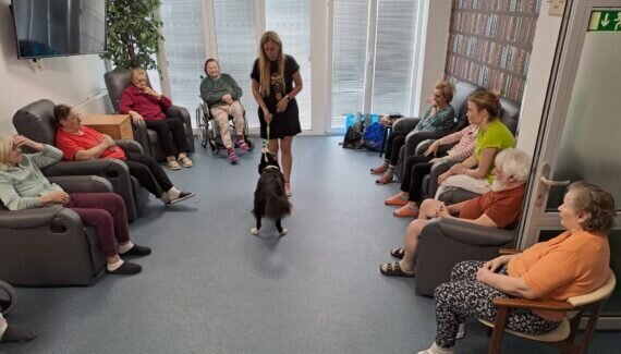 abe5f375-2d7a-4667-93a5-ab8bb5bd6598