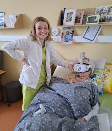 ad46d95d-77f7-4c69-9be8-ebcd4c26abe4