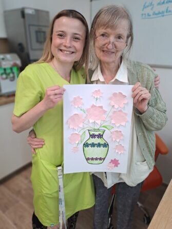 ad4cbcd1-a19f-4734-b4bb-8bb4f117f09b