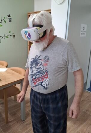 ada3691d-5a3b-4acc-89d9-ebcf56830816