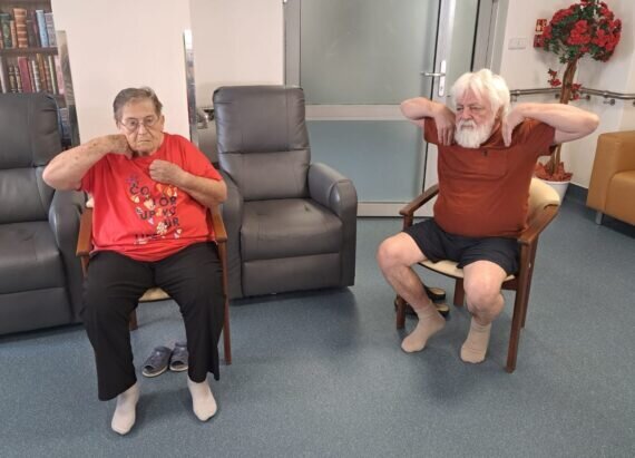 ae746a6b-4833-4bc4-9ee9-96a156611cba