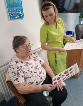 bd9745ad-e521-49d2-a1fc-d5b9c629d35e