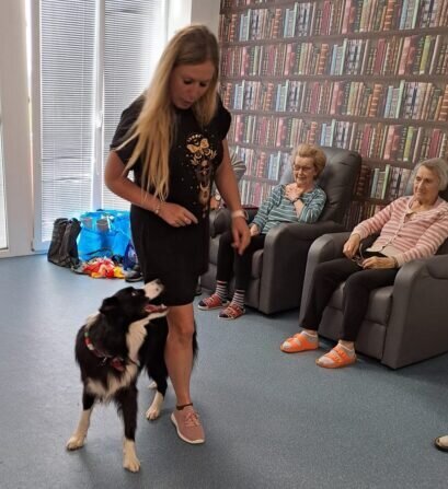 c869bbdc-dca5-4ee9-a8b6-298cd930aa0a