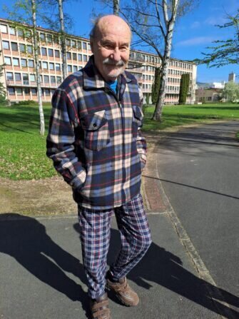 ca3f087f-3a98-4462-8f27-5978a4699192