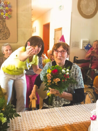 cf1708c1-41e6-4967-a7f1-882a6070d7c0