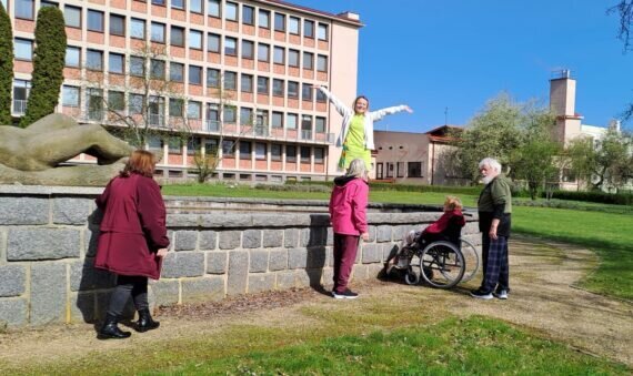 d3b2de27-9473-4388-a183-819fb3403c9d