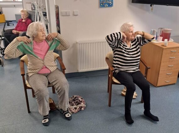 d6f94e8e-fc7c-404b-80fe-1850836cf5c0