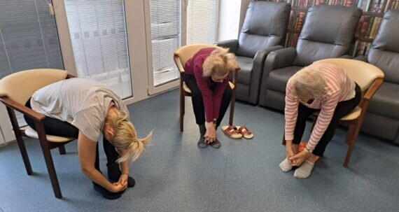 d93dbdf8-4337-450b-82ae-0c36adef4227