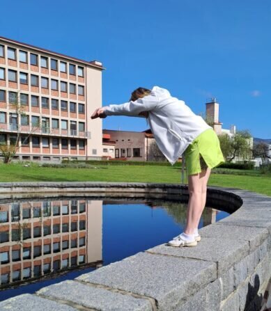 decf8e9f-d41d-484c-85c6-523e3211592d