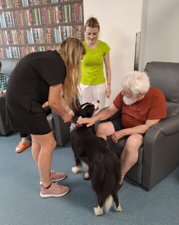 f58cfbba-a547-4de6-a4ef-3c5b2da46916