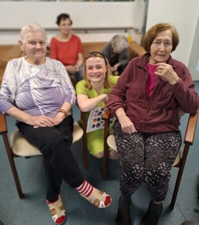 fd68c57c-243d-40f8-bf65-62591ba2dd40