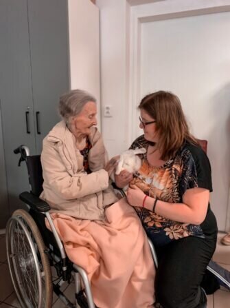 Processed with Focos