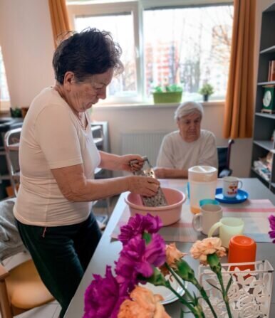 Processed with Focos