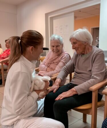 Processed with Focos