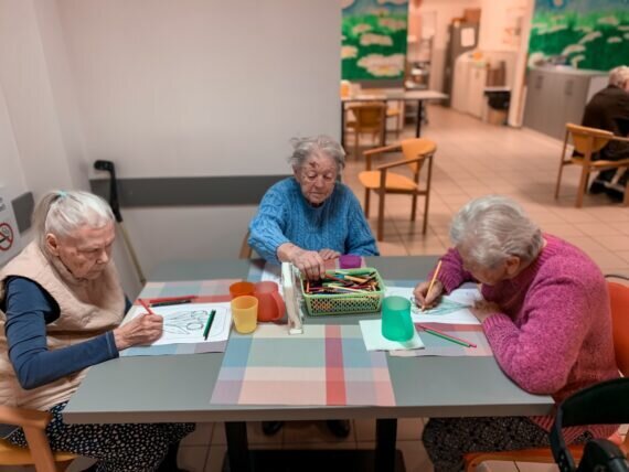 Processed with Focos