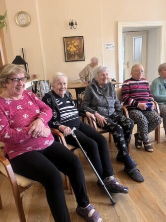 muzikoterapie na zámku (8)