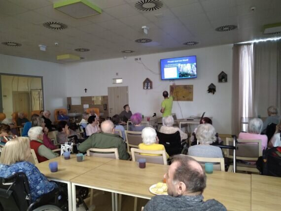 přednáška další (1)