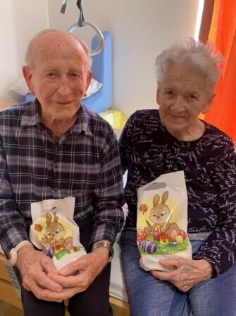 received_1352550718754212