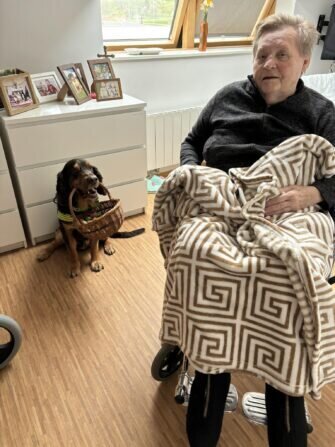 received_1447299262847327