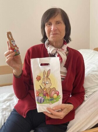 received_1613262499213393