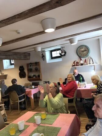 received_429965992894604